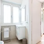 Casa Di Patrizia Appartement