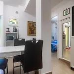 Casa Di Patrizia * Rome