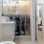 Casa Di Patrizia *