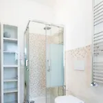 Appartement Casa Di Patrizia