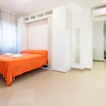 Appartement Casa Di Patrizia