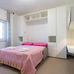 Casa Di Patrizia