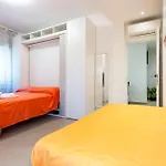 Casa Di Patrizia Апартаменты Рим