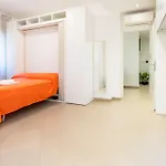 Casa Di Patrizia Апартаменты