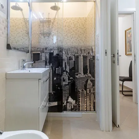 Casa Di Patrizia *