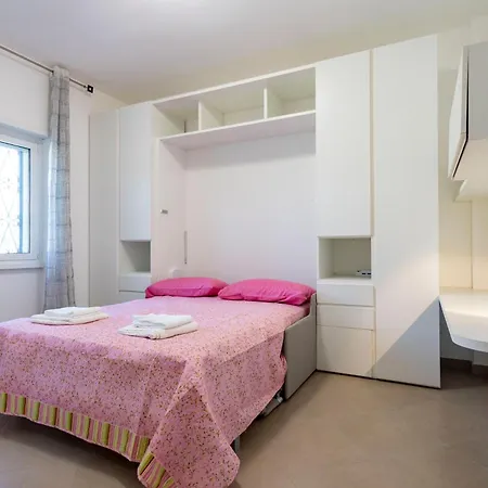 Casa Di Patrizia